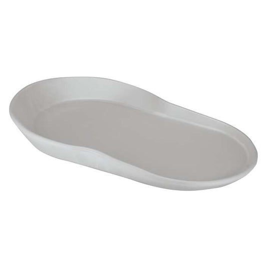 FreeON pelenkázó alátét – Prestige, szürke-0