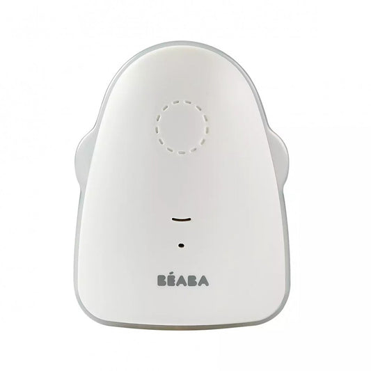 Béaba Babamonitor SIMPLY ZEN + USB kábel - Momsy