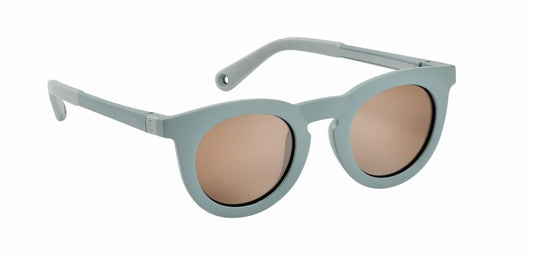 Béaba Napszemüveg 4-6 éves kor - SUNSHINE - Baltic blue - Momsy