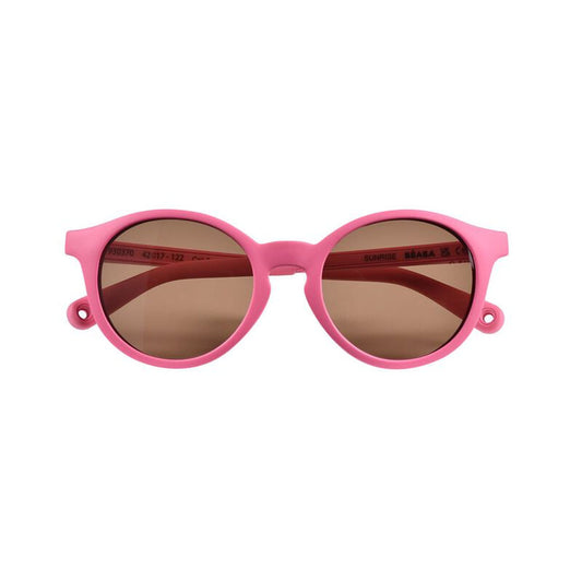 Béaba napszemüveg 4-6 év - pink - Momsy