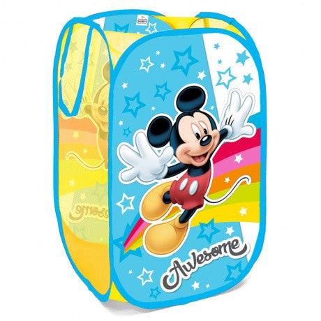 Apollo Seven Disney játéktároló - Mickey - Momsy