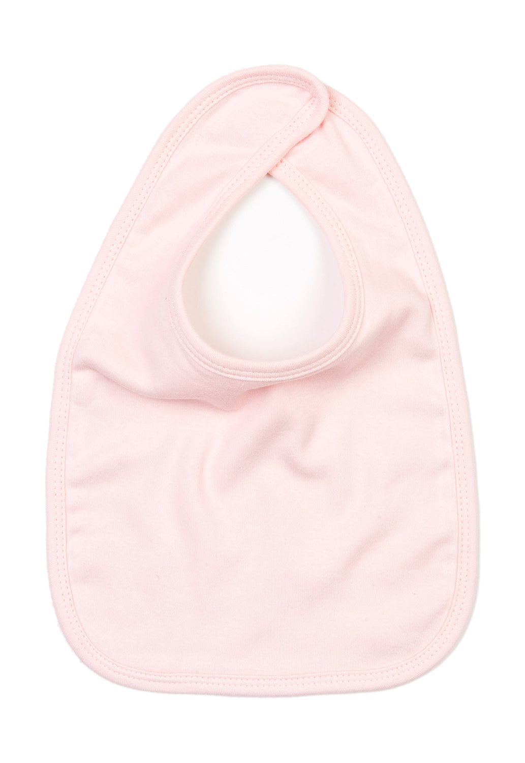 Babybugz Nagy Elõke 100% Biopamut Púder 5db/Csomag - Momsy