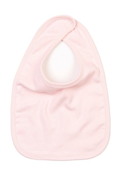 Babybugz Nagy Elõke 100% Biopamut Púder 5db/Csomag - Momsy