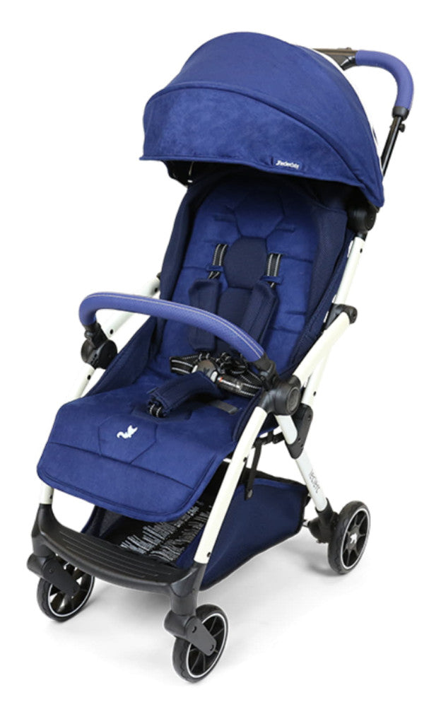 Leclerc Hexagon könnyű sport babakocsi 22kg-ig- Monte Carlo-0