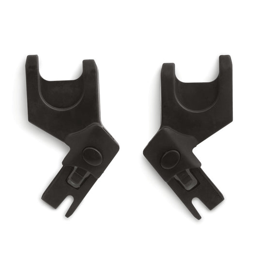 Leclerc adapter hordozóhoz - Momsy