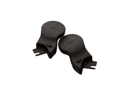 Leclerc adapter Leclerc mózeskosárhoz - Momsy