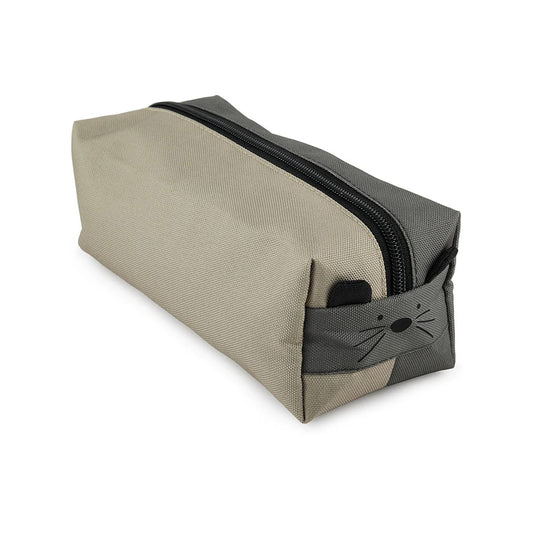 Nuuroo tolltartó- Olive Grey - Momsy