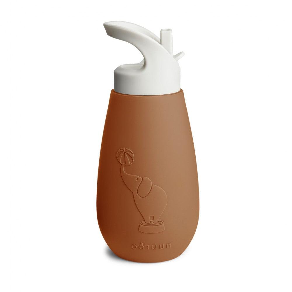 NUUROO Pax ivópalack - 350 ml- Karamel - Momsy