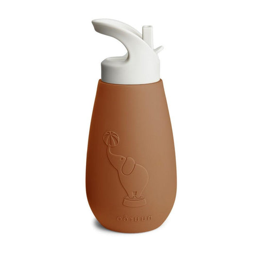 NUUROO Pax ivópalack - 350 ml- Karamel - Momsy