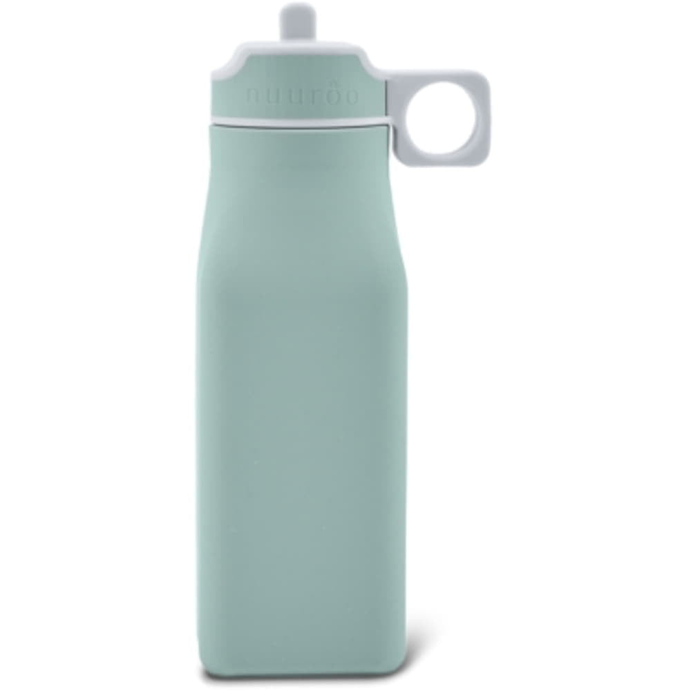 NUUROO szilikon ivópalack 450ml- Sivatag - Momsy