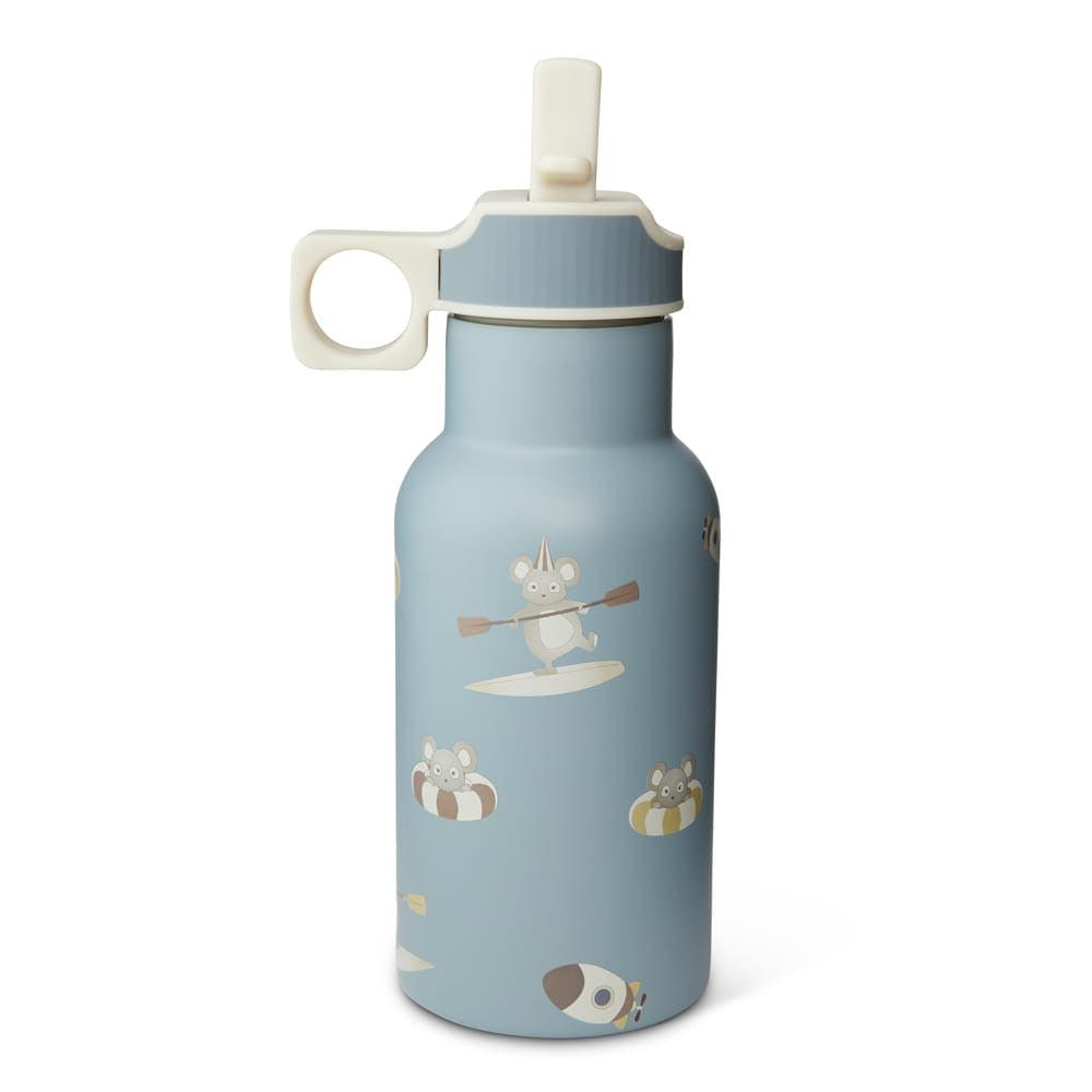 NUUROO Juno ivópalack - 350 ml- Szörf - Momsy
