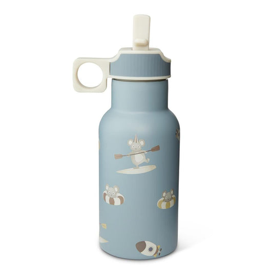 NUUROO Juno ivópalack - 350 ml- Szörf - Momsy