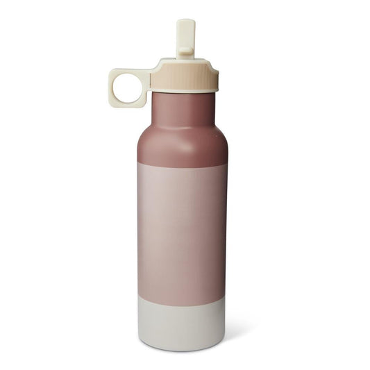 NUUROO Conrad ivópalack - 500 ml- Rózsa mix - Momsy