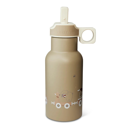 Nuuroo Juno termosz 350ml- Cirkusz-0